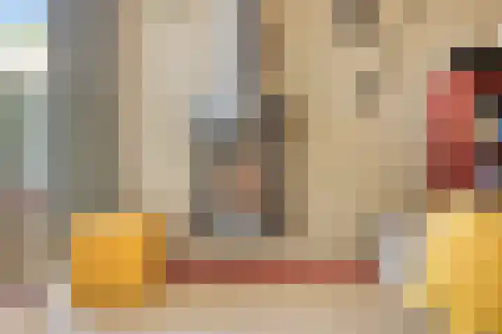 Schutteheide 1 284 Heel thumbnail 11