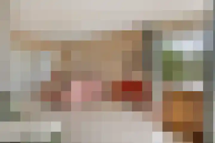 Schutteheide 1 284 Heel thumbnail 14
