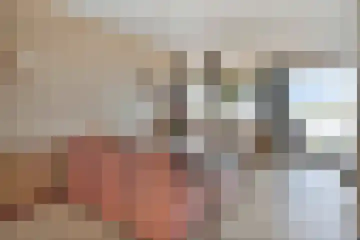 Schutteheide 1 284 Heel thumbnail 16