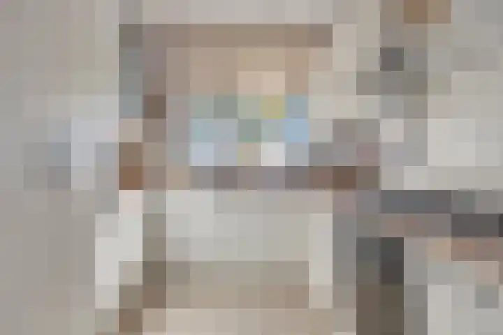 Schutteheide 1 284 Heel thumbnail 17