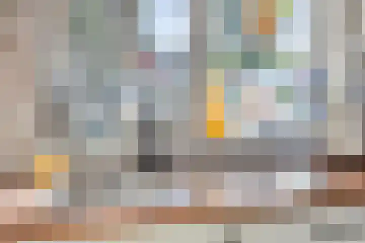 Schutteheide 1 284 Heel thumbnail 18