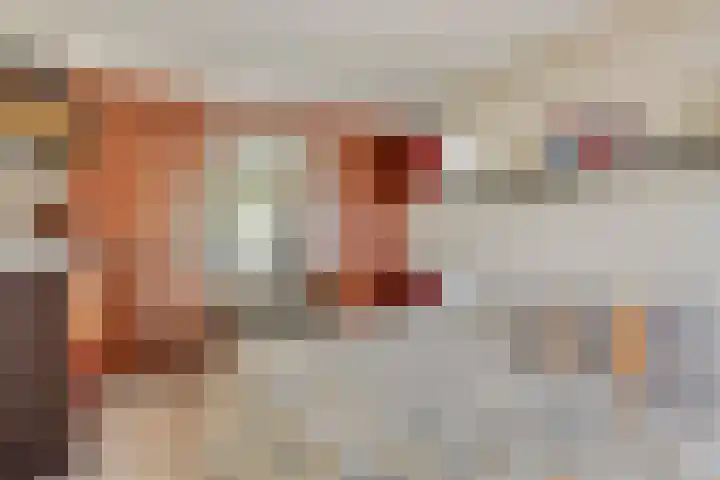 Schutteheide 1 284 Heel thumbnail 22
