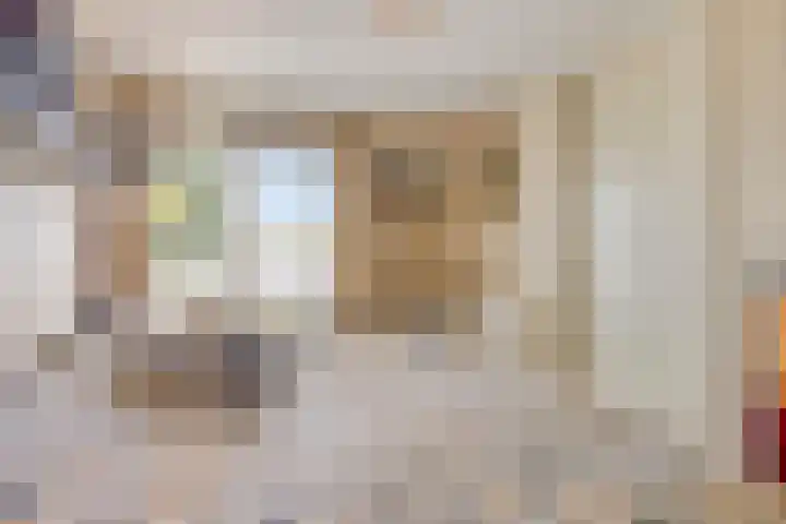 Schutteheide 1 284 Heel thumbnail 23