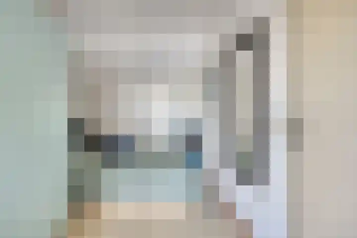 Schutteheide 1 284 Heel thumbnail 27