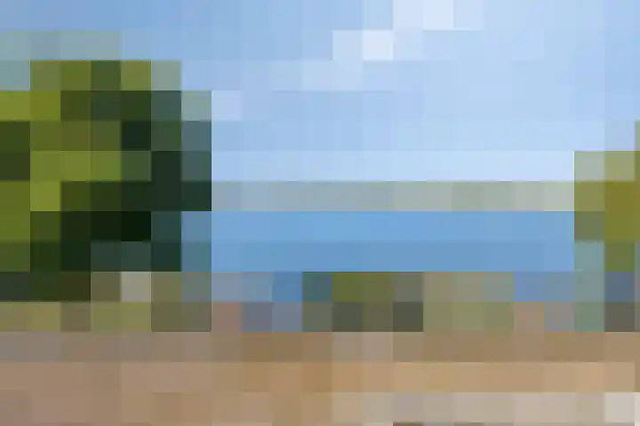 Schutteheide 1 284 Heel thumbnail 30