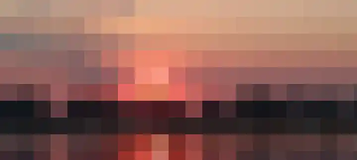 Schutteheide 1 284 Heel thumbnail 55