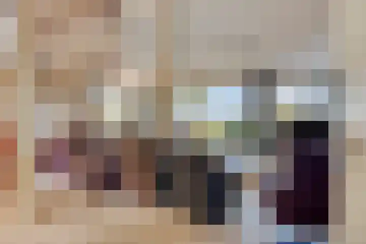 Schutteheide 1 284 Heel thumbnail 7