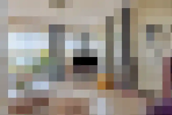 Schutteheide 1 284 Heel thumbnail 9