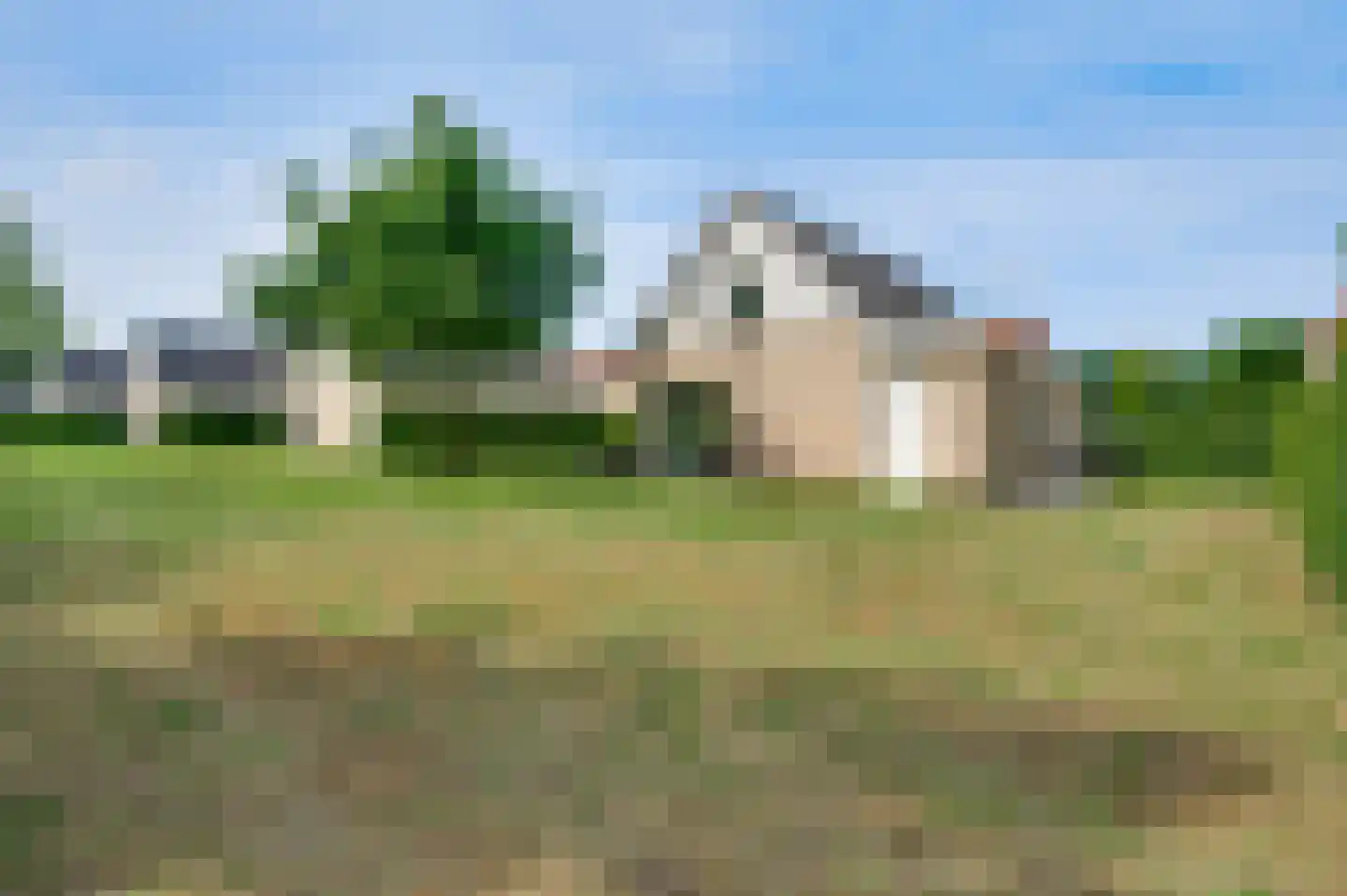 Schutteheide 1 3 Heel
