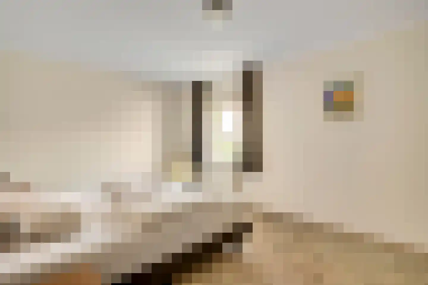 Schutteheide 1 3 Heel thumbnail 11