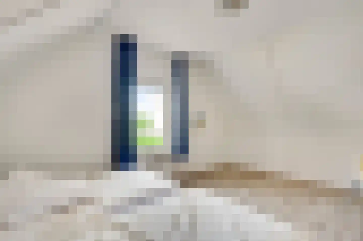 Schutteheide 1 3 Heel thumbnail 16