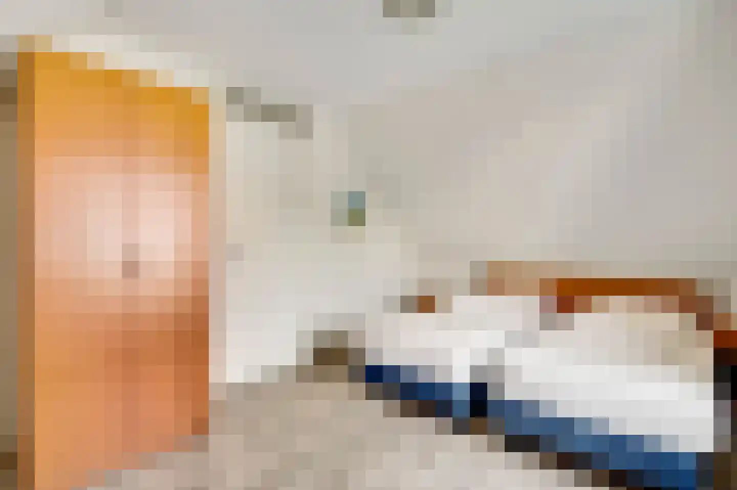 Schutteheide 1 3 Heel thumbnail 17