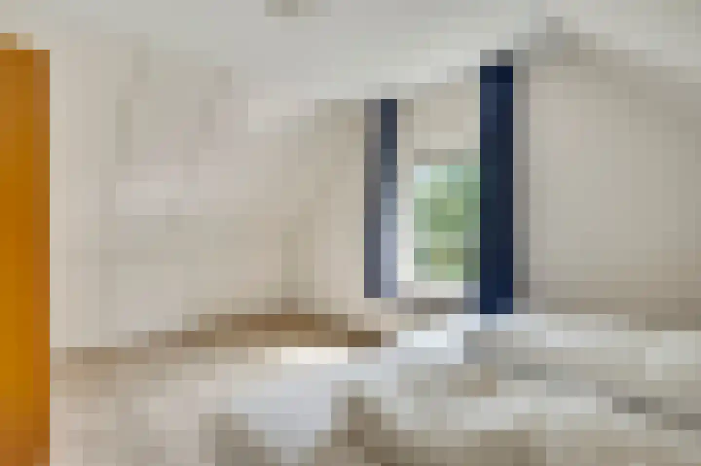 Schutteheide 1 3 Heel thumbnail 18