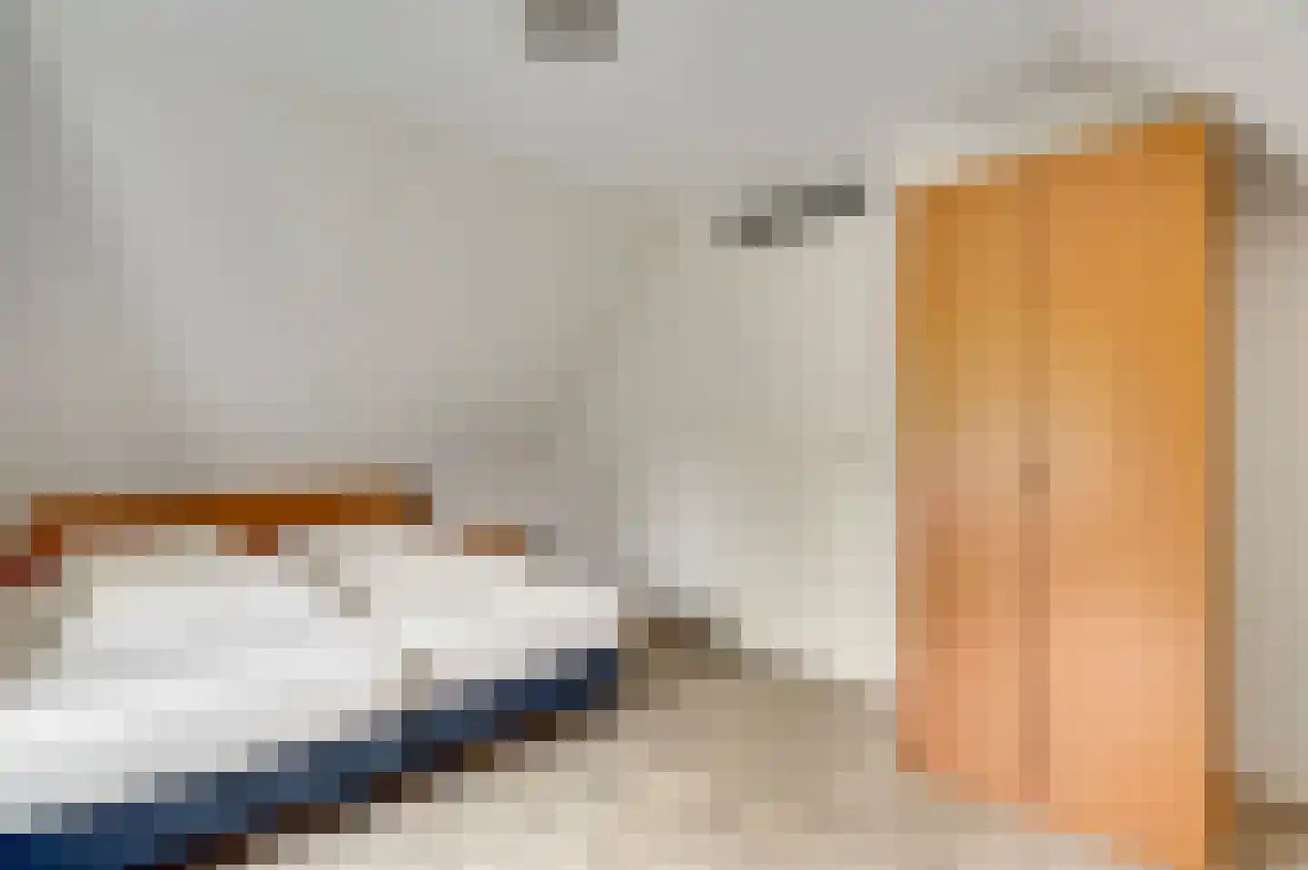 Schutteheide 1 3 Heel thumbnail 19