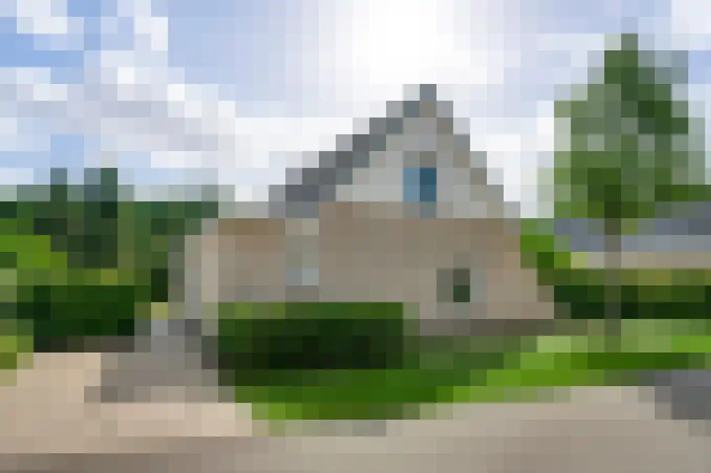 Schutteheide 1 3 Heel thumbnail 23