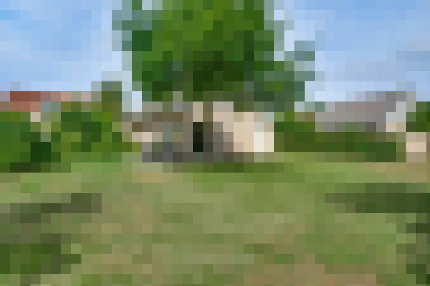 Schutteheide 1 3 Heel thumbnail 25