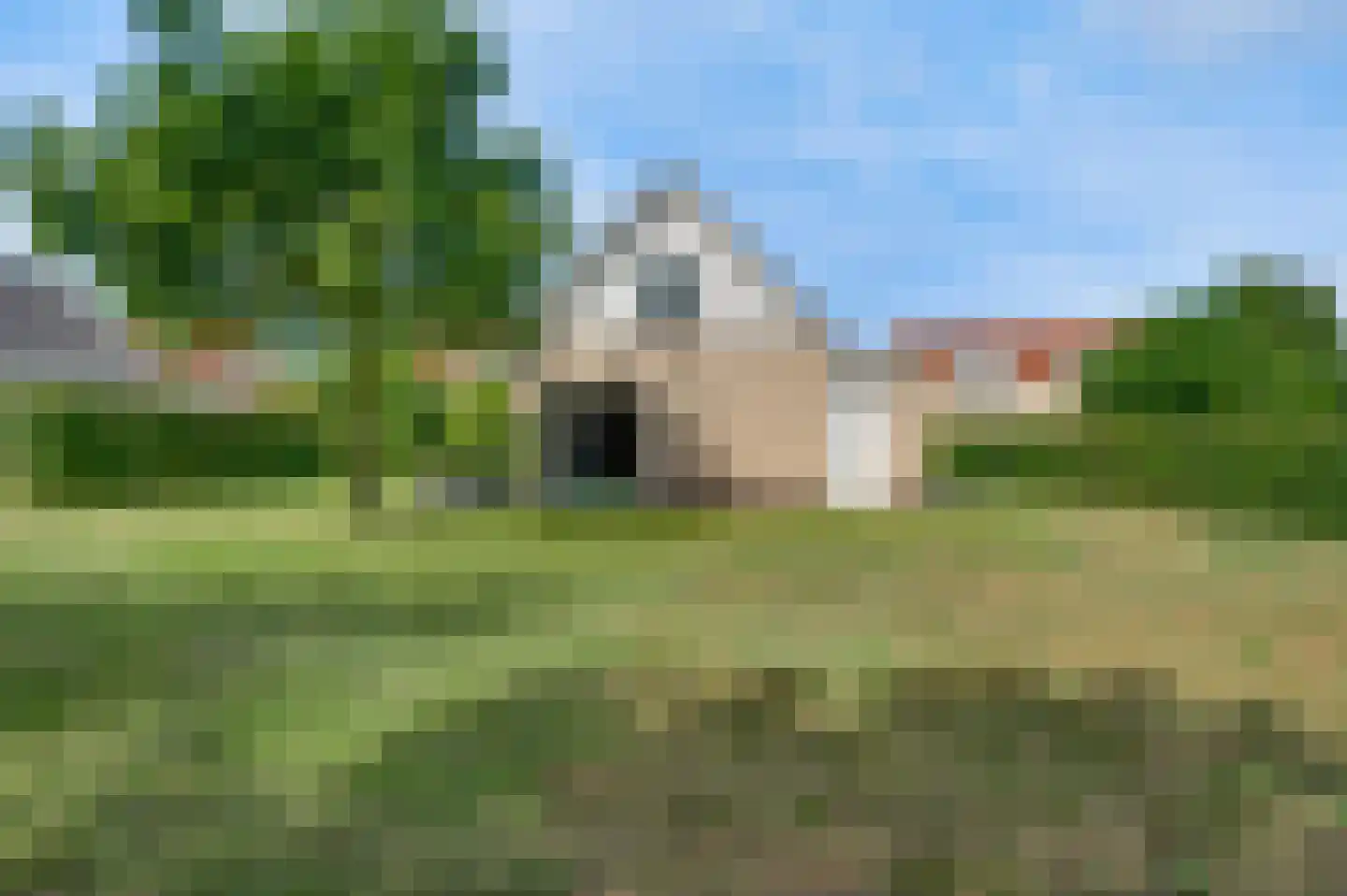 Schutteheide 1 3 Heel thumbnail 26