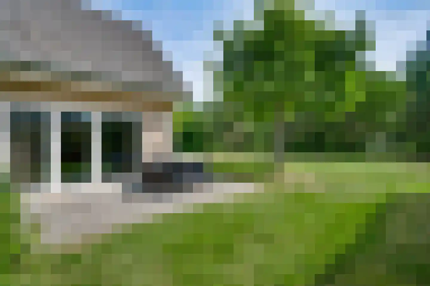 Schutteheide 1 3 Heel thumbnail 27