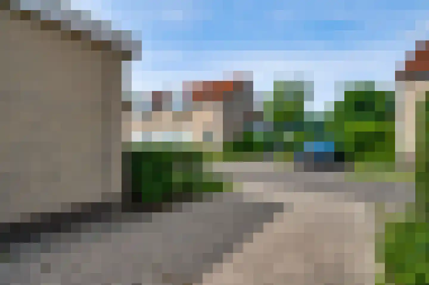Schutteheide 1 3 Heel thumbnail 28