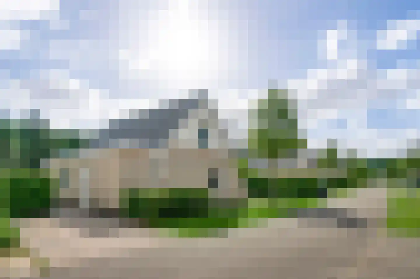 Schutteheide 1 3 Heel thumbnail 29