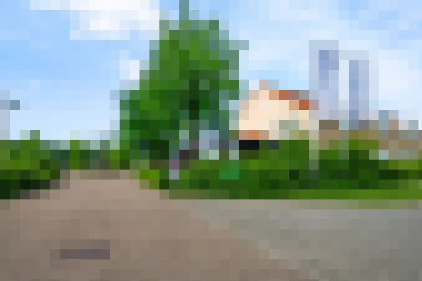 Schutteheide 1 3 Heel thumbnail 30