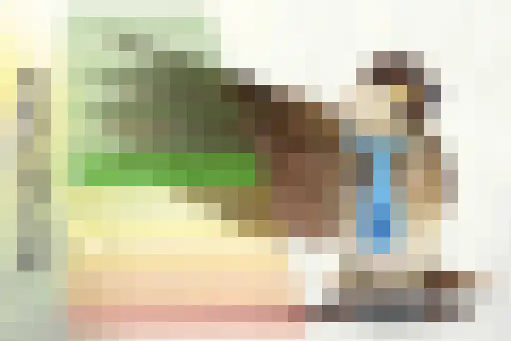 Schutteheide 1 3 Heel thumbnail 32