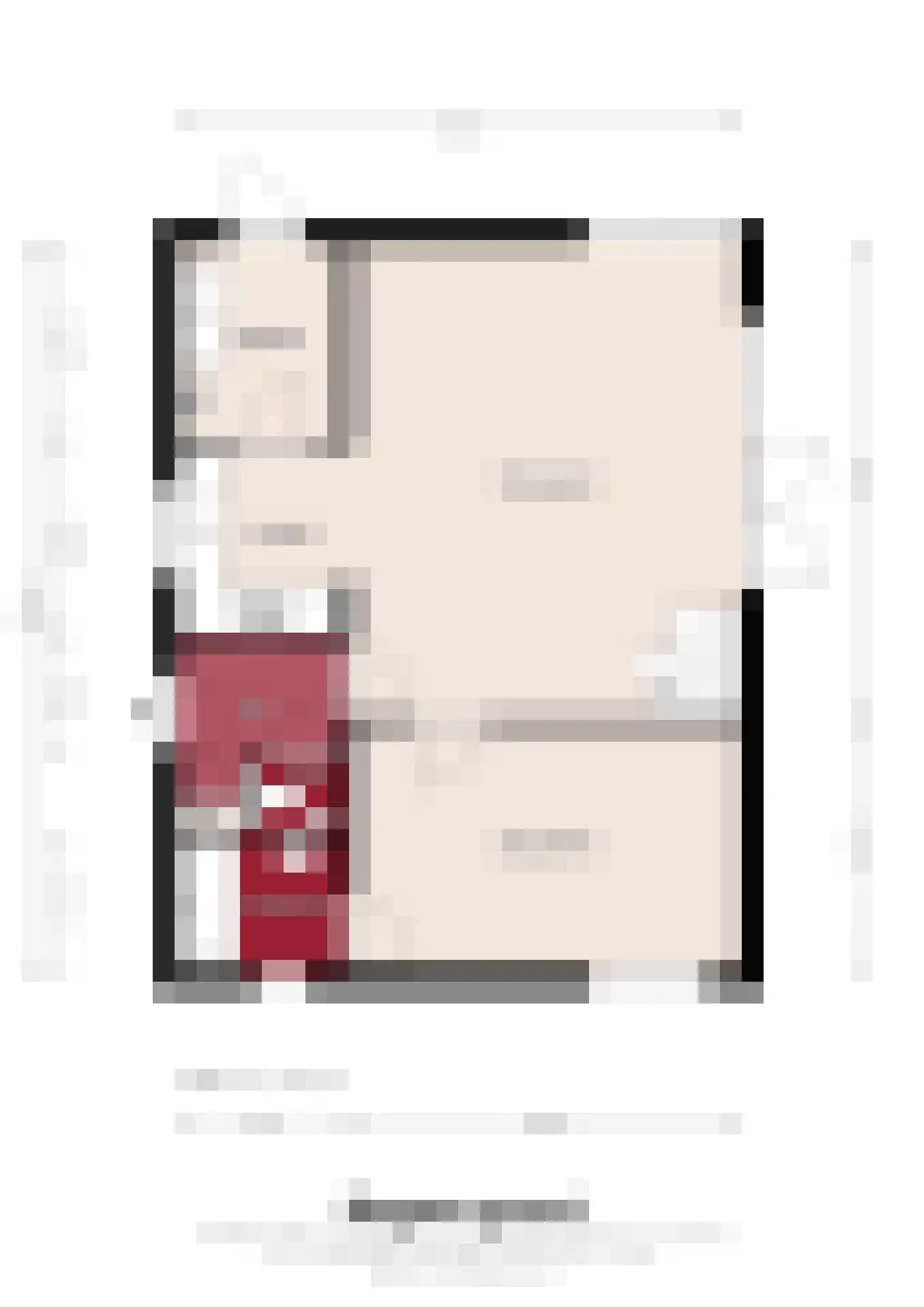 Schutteheide 1 3 Heel thumbnail 33