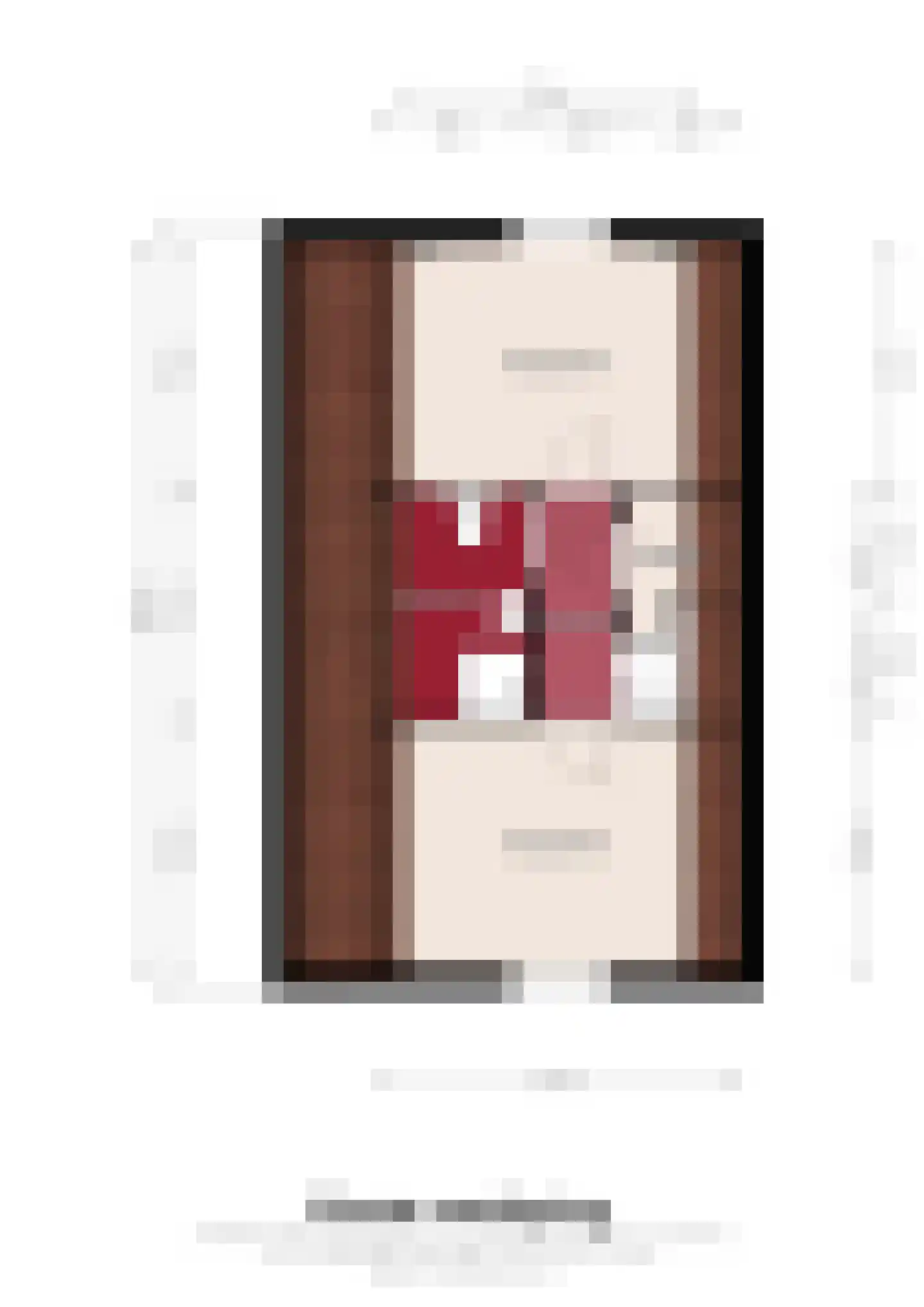 Schutteheide 1 3 Heel thumbnail 34