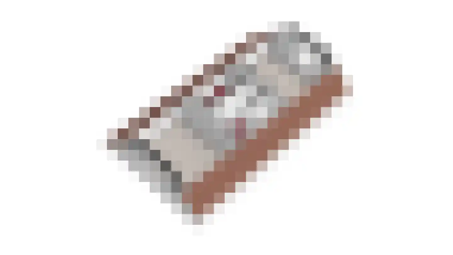 Schutteheide 1 3 Heel thumbnail 36