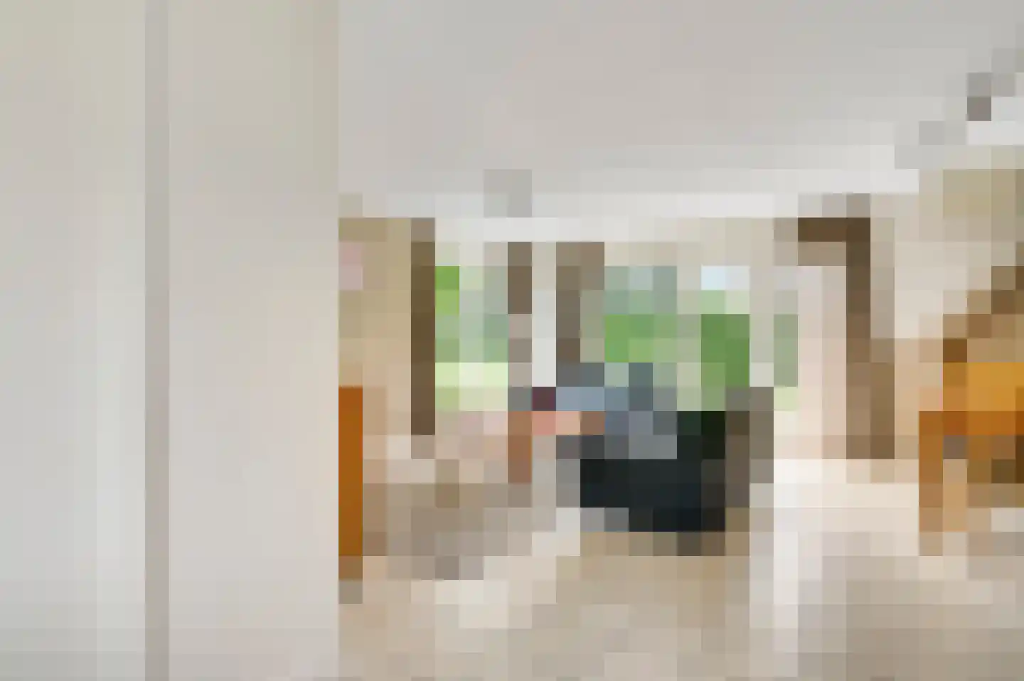 Schutteheide 1 3 Heel thumbnail 5