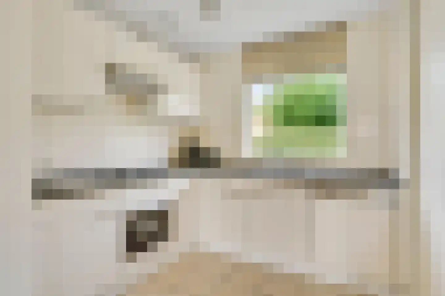 Schutteheide 1 3 Heel thumbnail 7