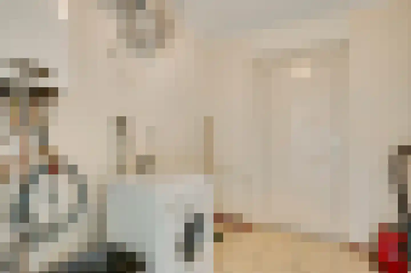 Schutteheide 1 3 Heel thumbnail 8