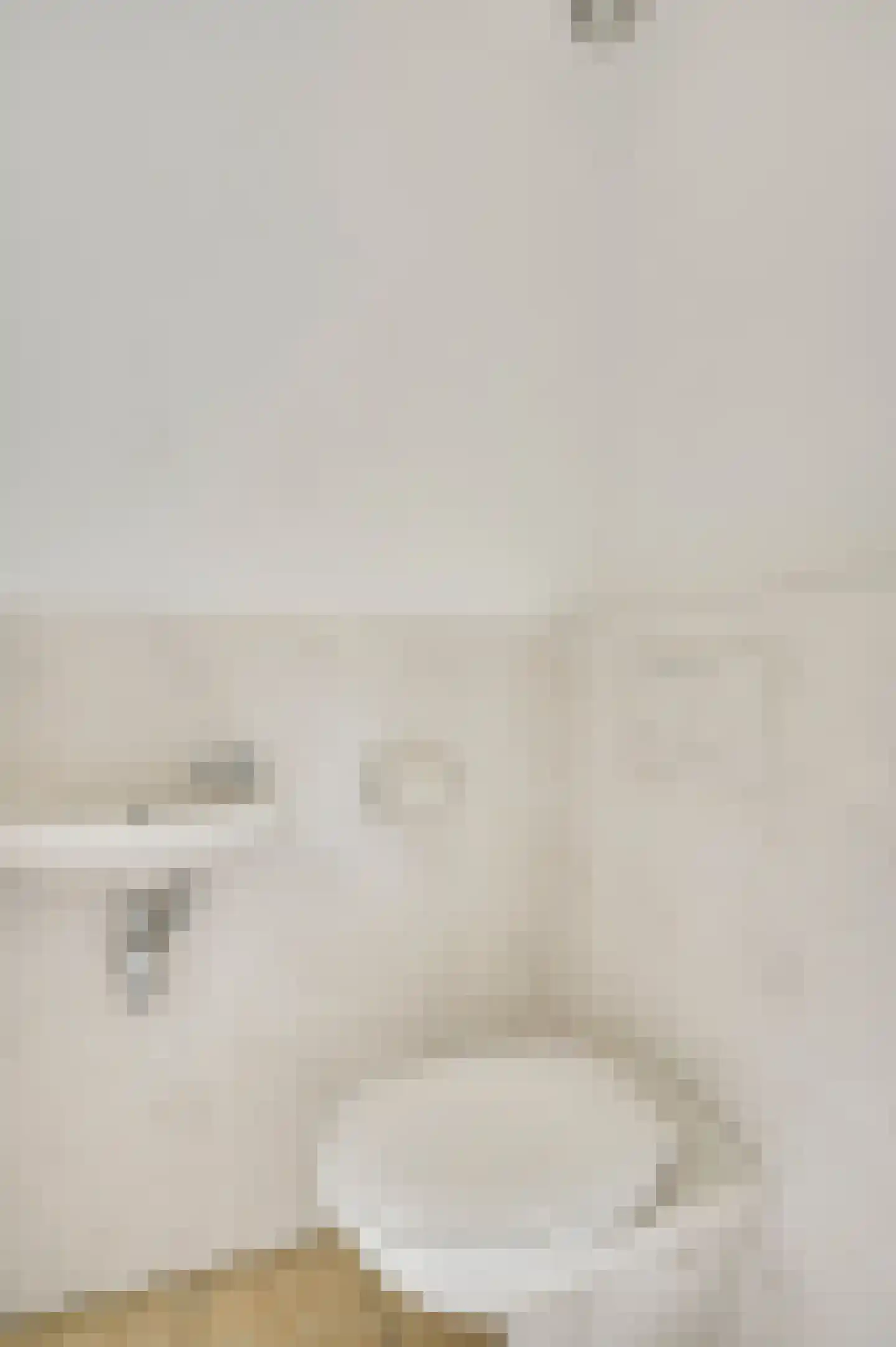 Schutteheide 1 3 Heel thumbnail 9