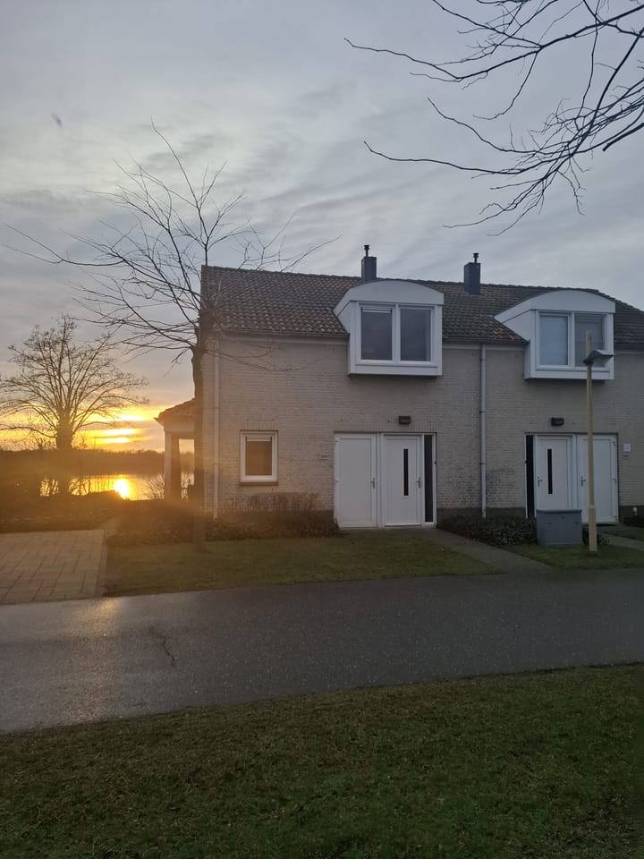 Schutteheide 1-329 in Heel