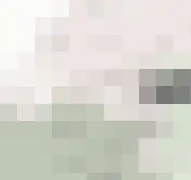 Schutteheide 1 405 Heel thumbnail 10