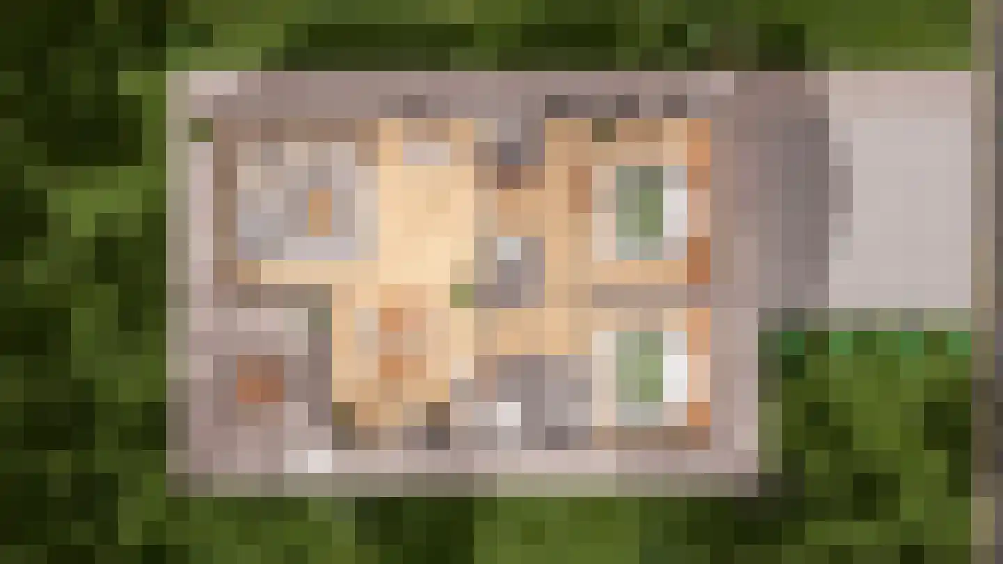Schutteheide 1 405 Heel thumbnail 9