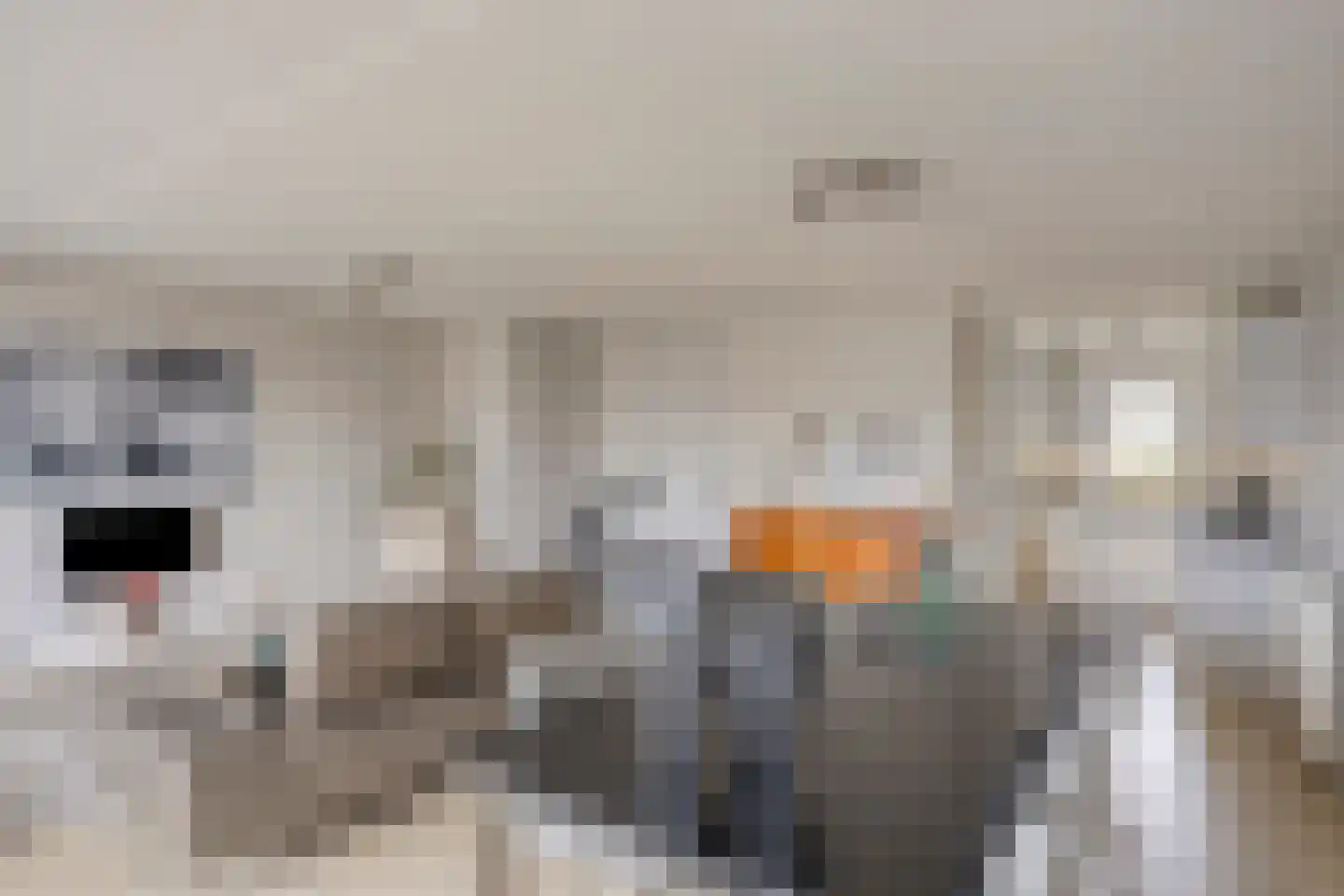 Schutteheide 1 41 Heel thumbnail 10