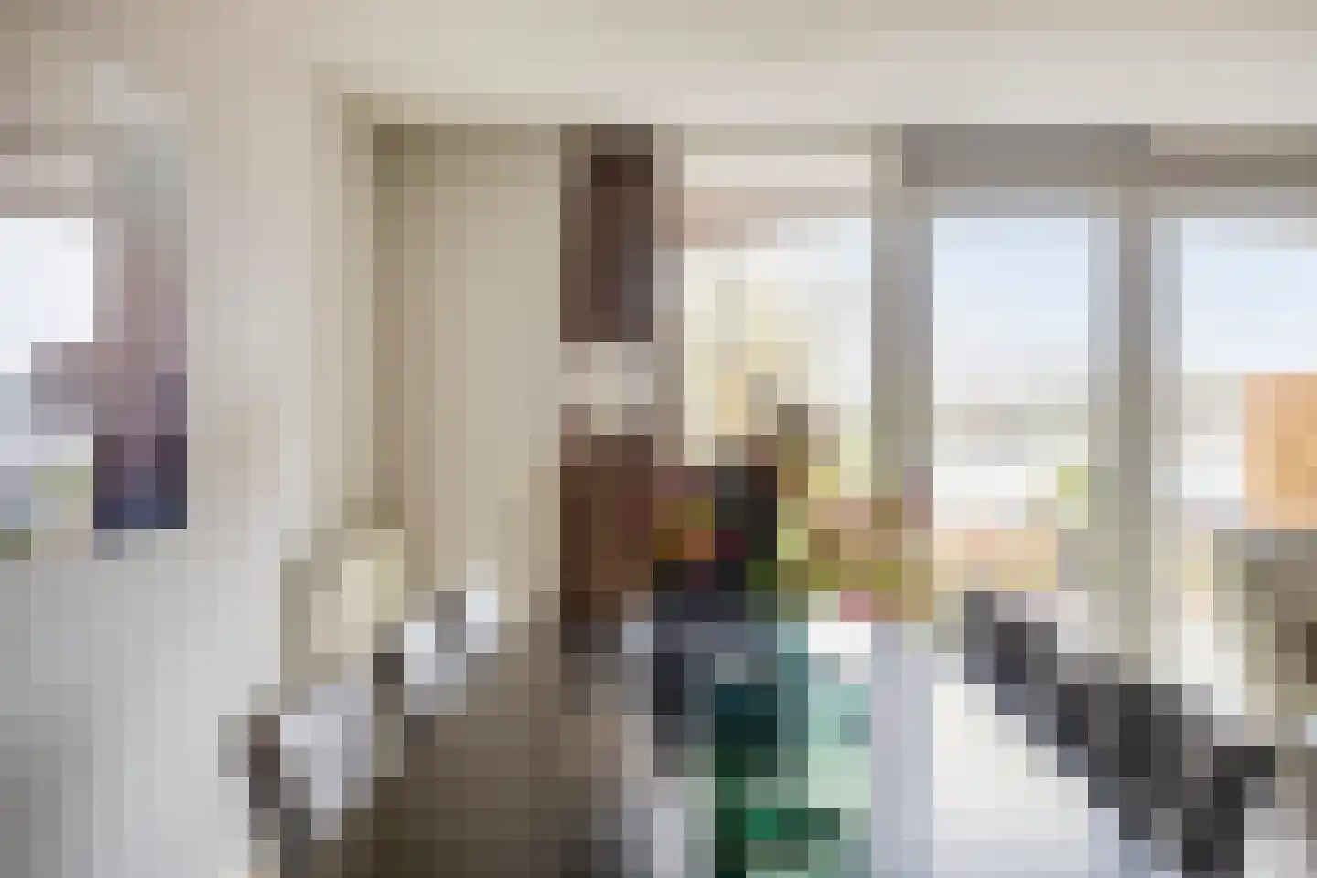 Schutteheide 1 41 Heel thumbnail 12