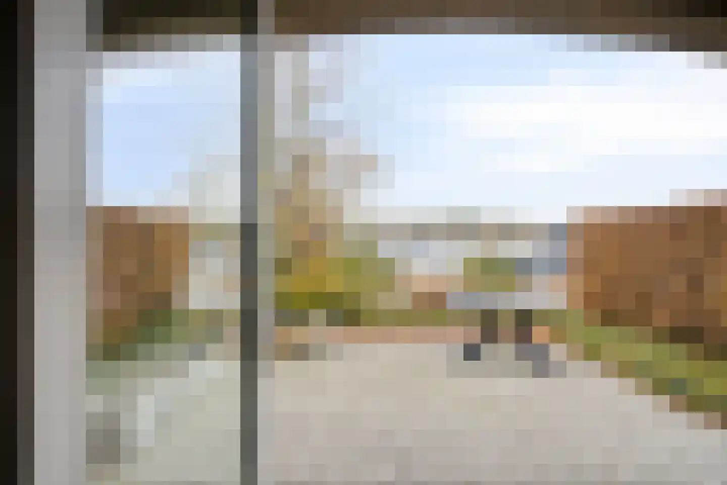 Schutteheide 1 41 Heel thumbnail 13