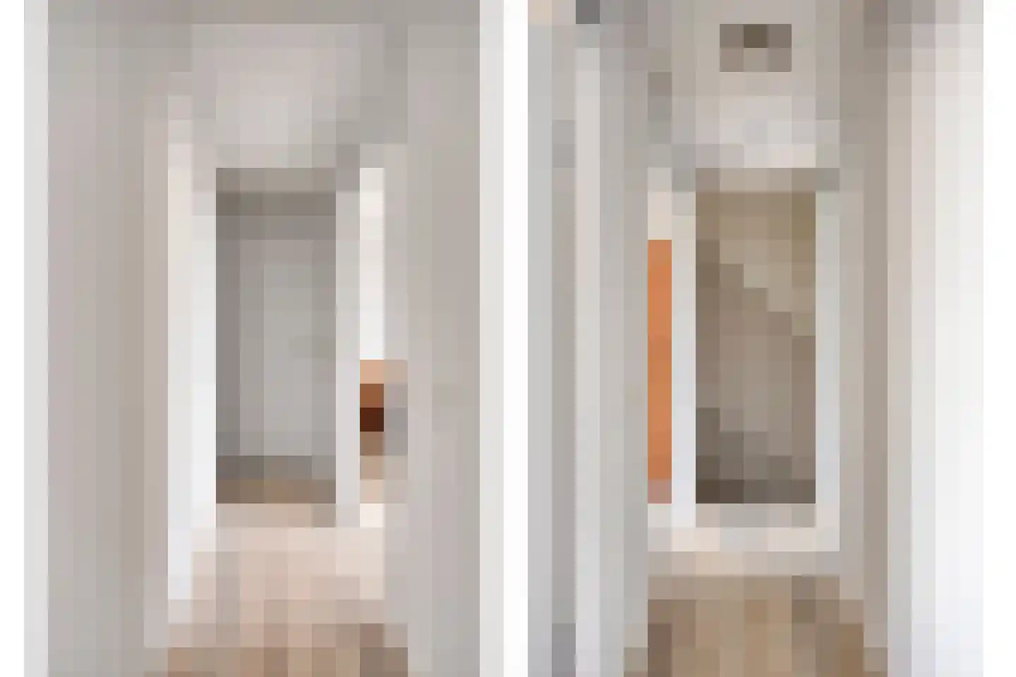 Schutteheide 1 41 Heel thumbnail 17