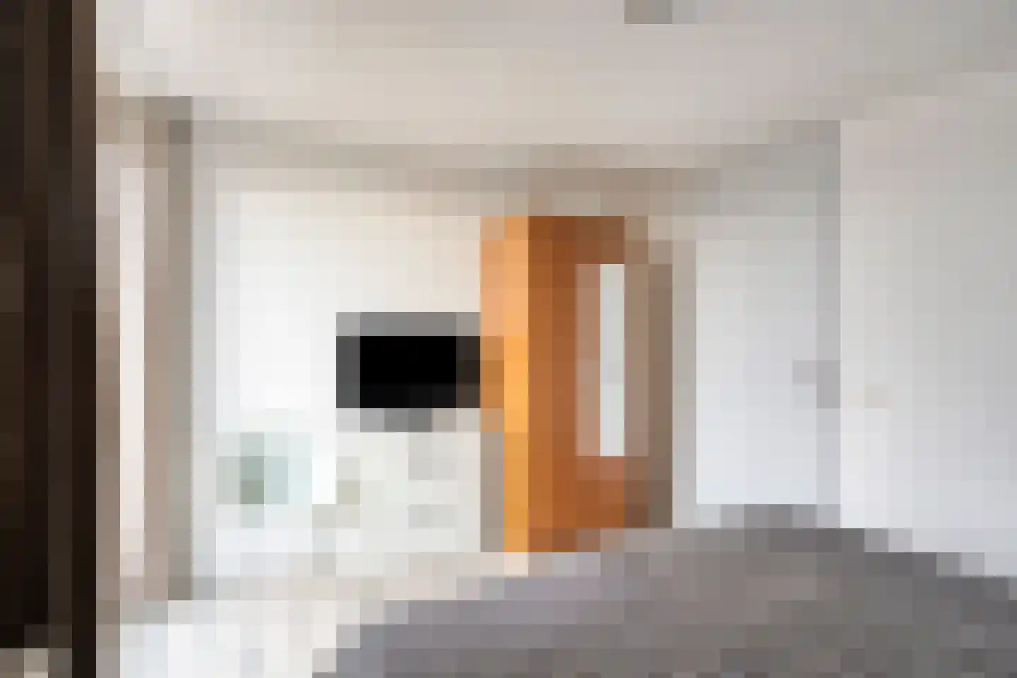 Schutteheide 1 41 Heel thumbnail 19