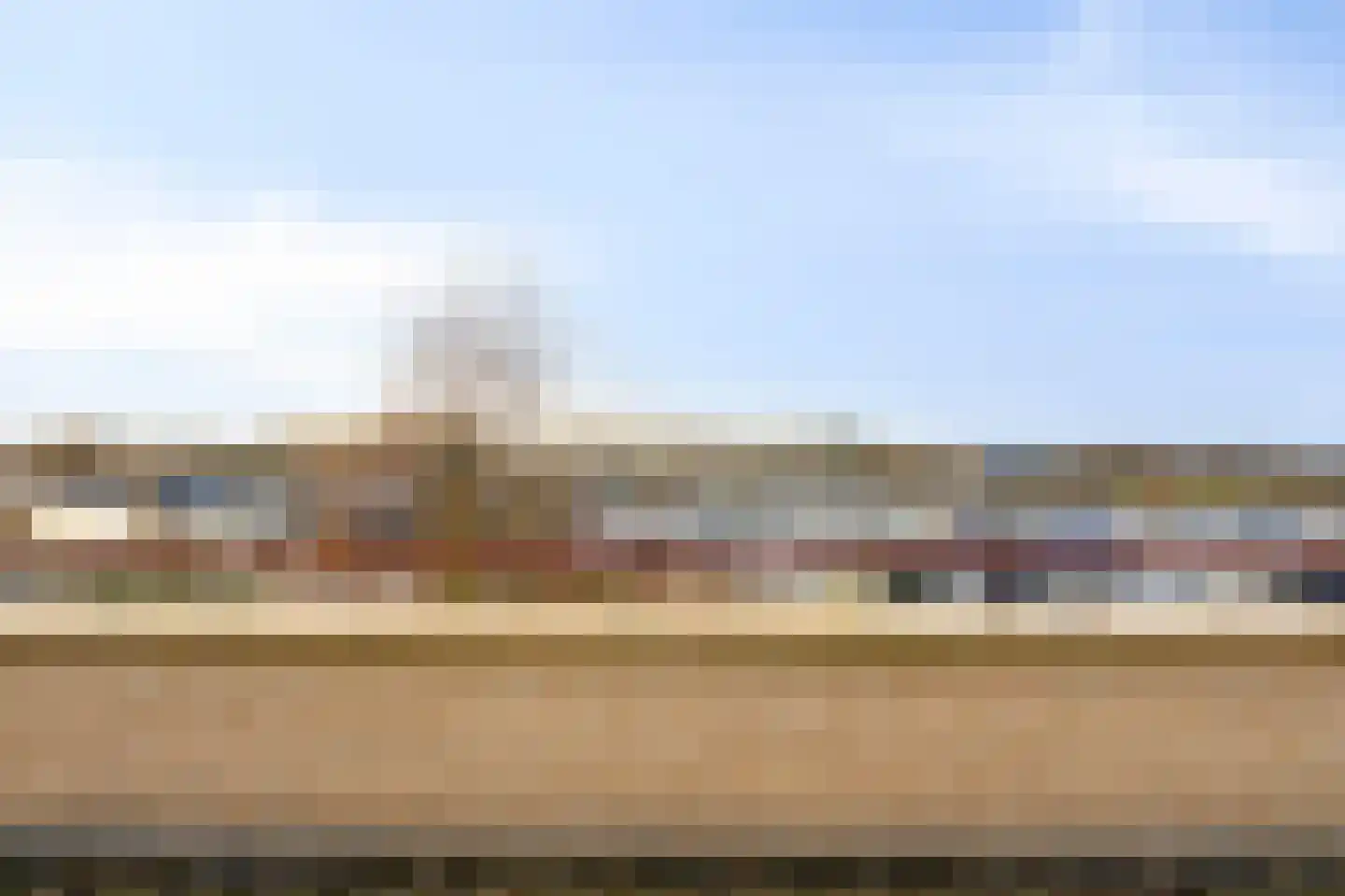 Schutteheide 1 41 Heel thumbnail 20