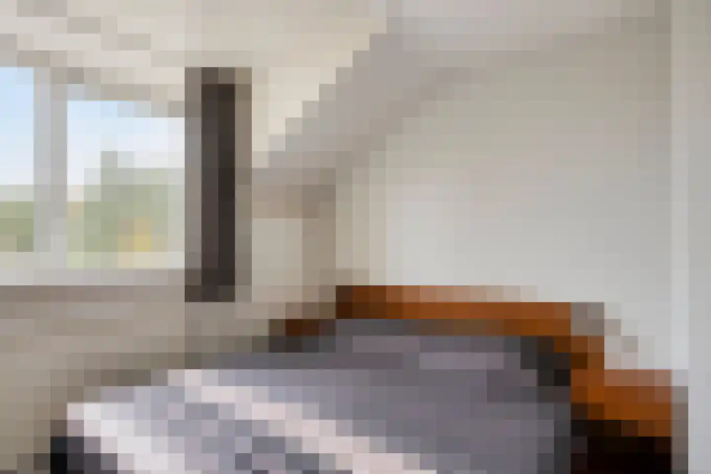 Schutteheide 1 41 Heel thumbnail 22