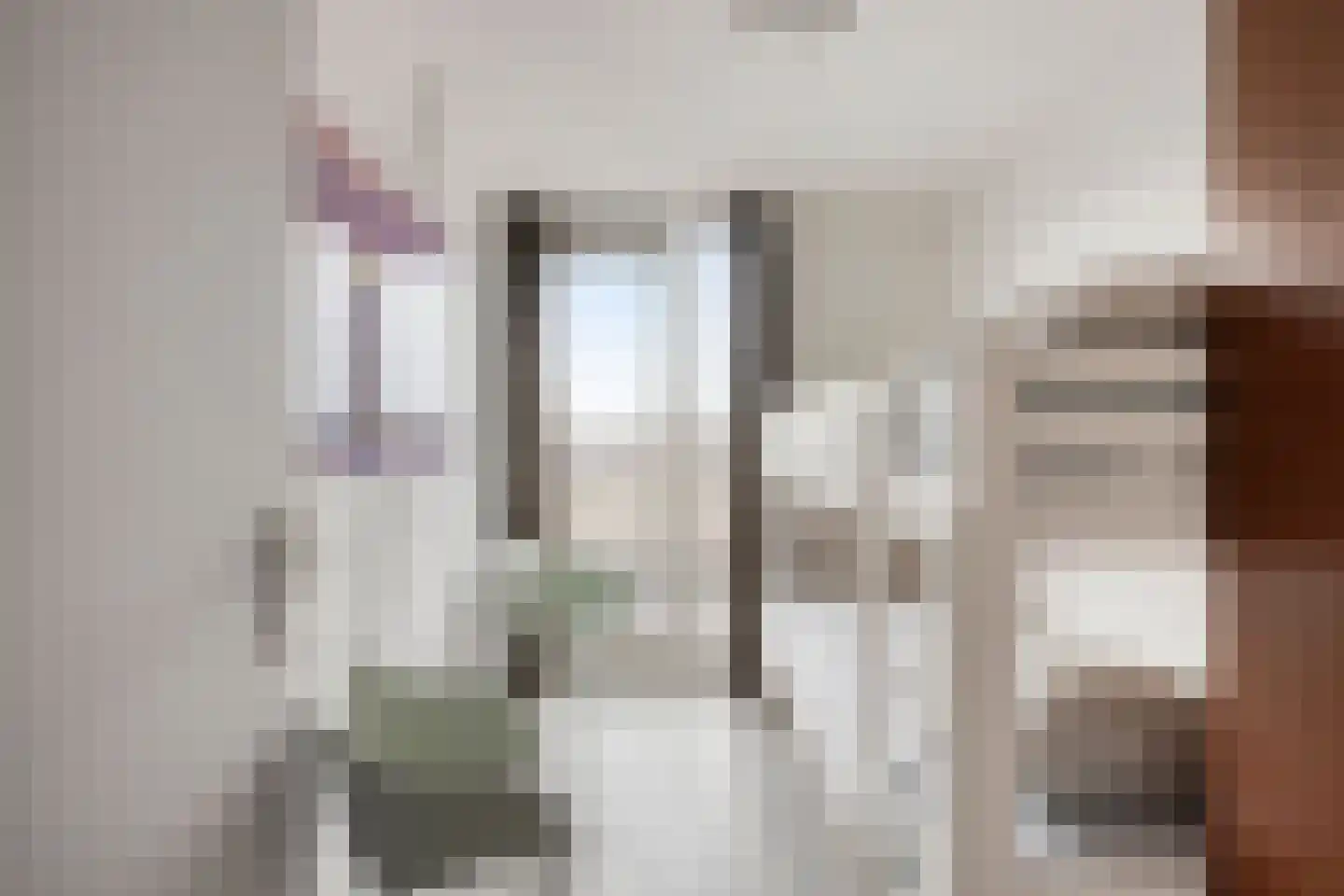 Schutteheide 1 41 Heel thumbnail 24