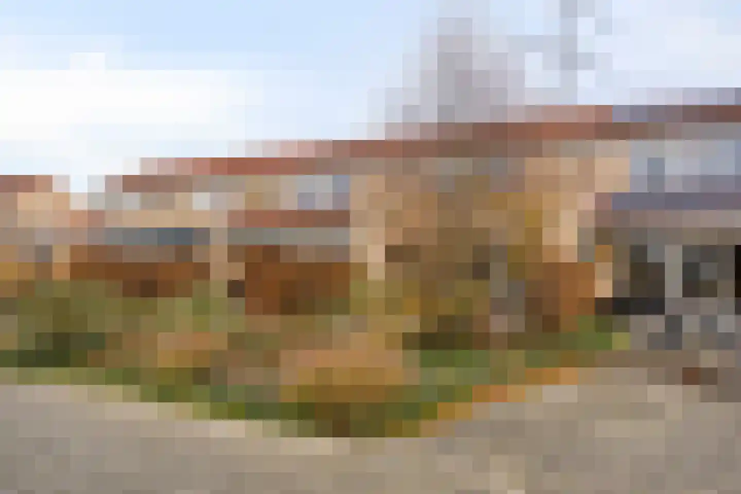 Schutteheide 1 41 Heel thumbnail 35