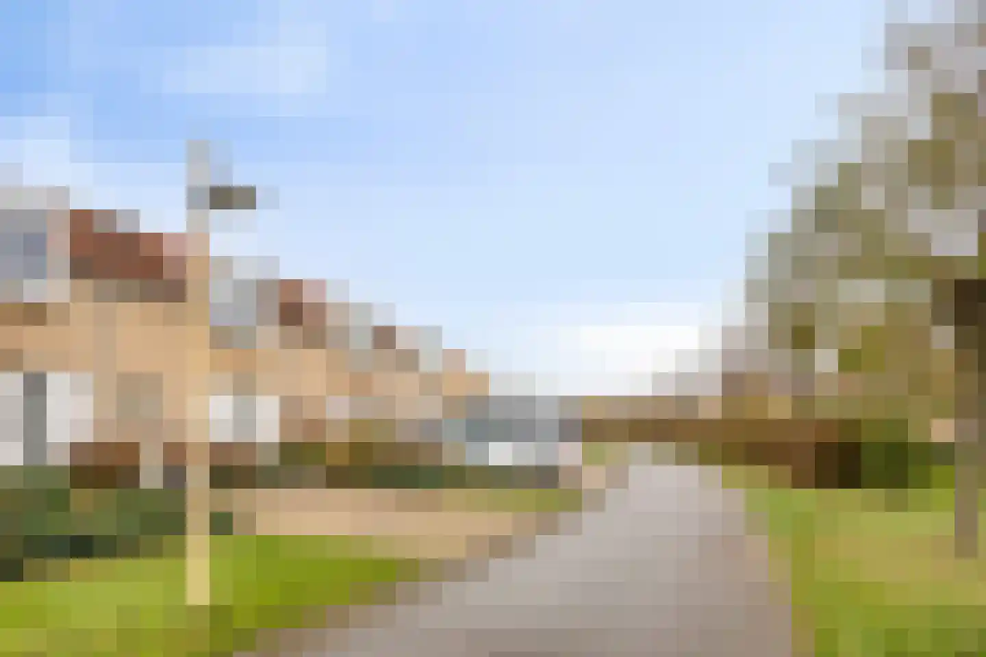 Schutteheide 1 41 Heel thumbnail 38