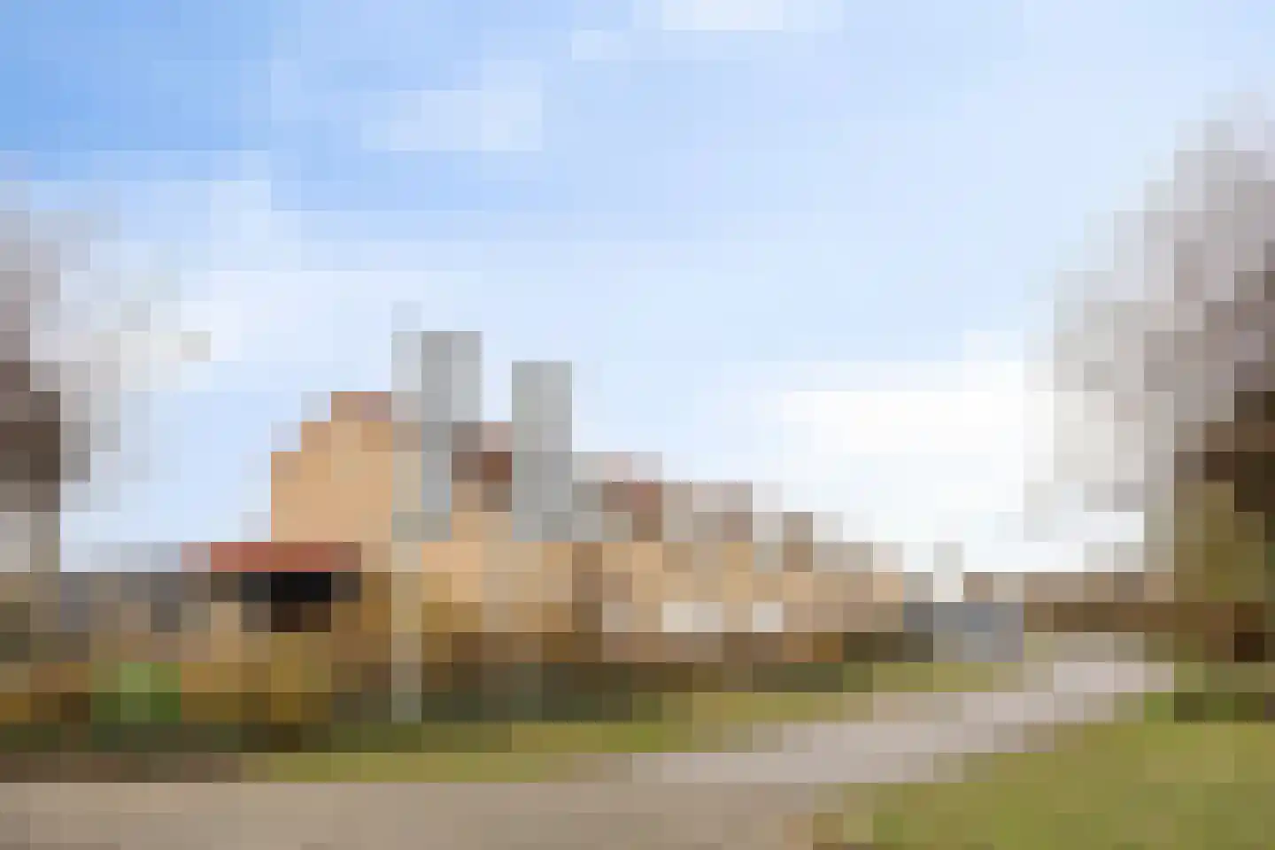 Schutteheide 1 41 Heel thumbnail 39