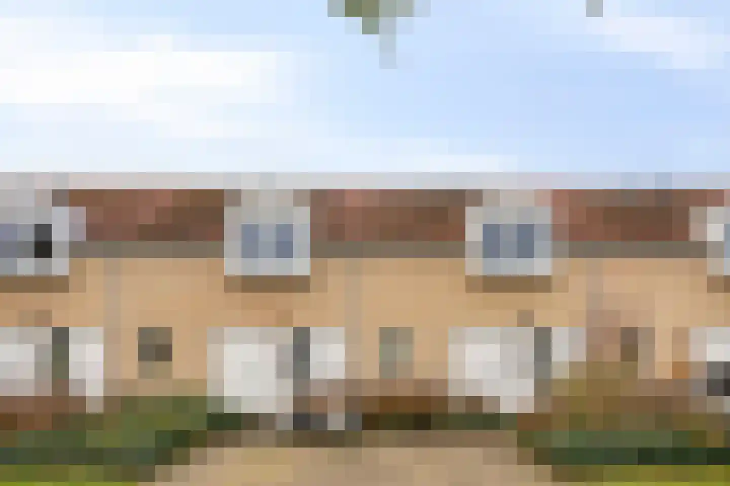 Schutteheide 1 41 Heel thumbnail 4