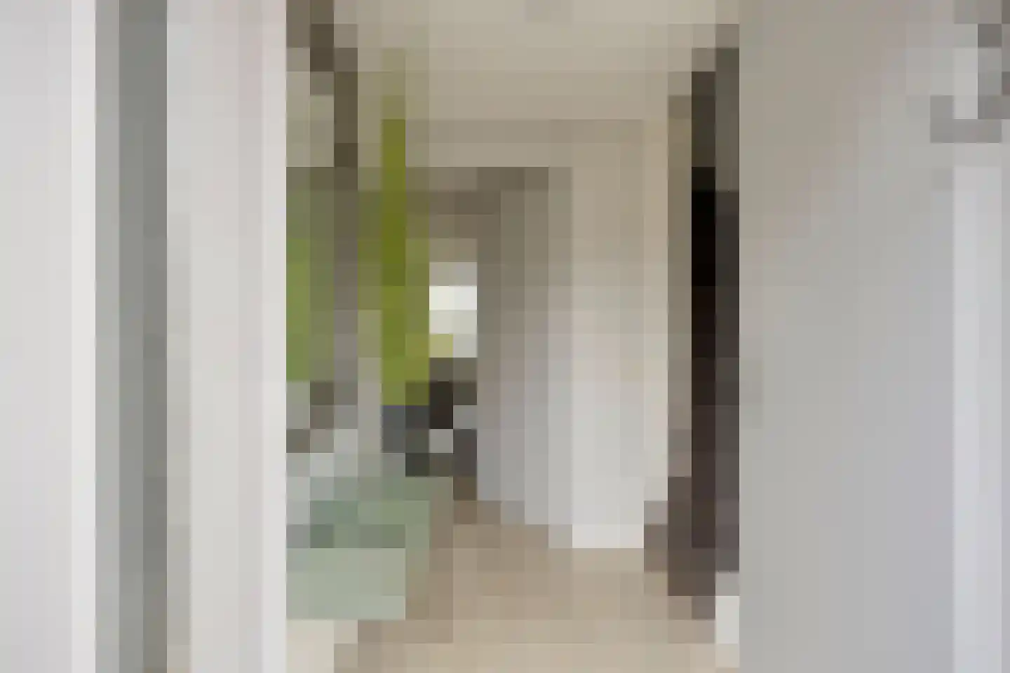 Schutteheide 1 41 Heel thumbnail 5