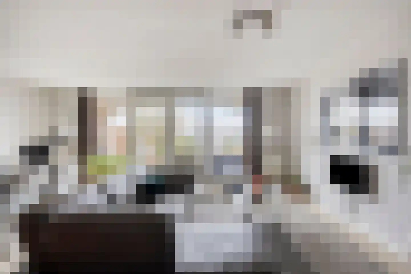 Schutteheide 1 41 Heel thumbnail 7